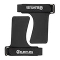 Relentless Black Grip